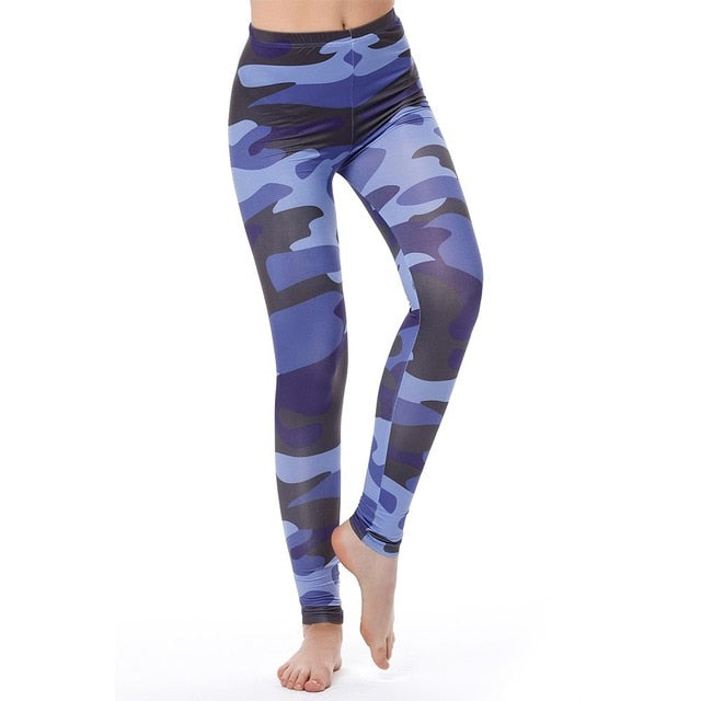 Legging femme donuts licorne rose / pantalon pyjama femme