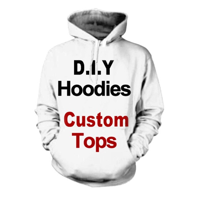 New Fashion 3D Print Women Hoodies Funny Hoodies Donuts chocolate dessert Print Hotstyle Pullover Sleeve Streetwear Sweatshirt