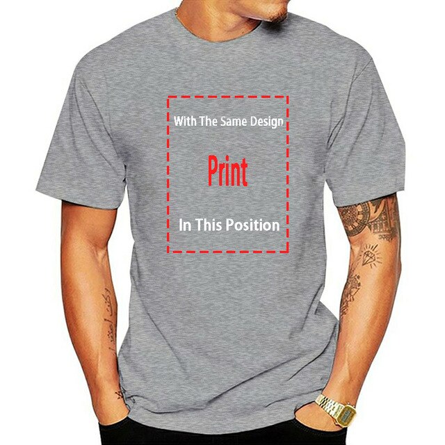 Tshirt donuts hunour DONUT WORRY BE HAPPY