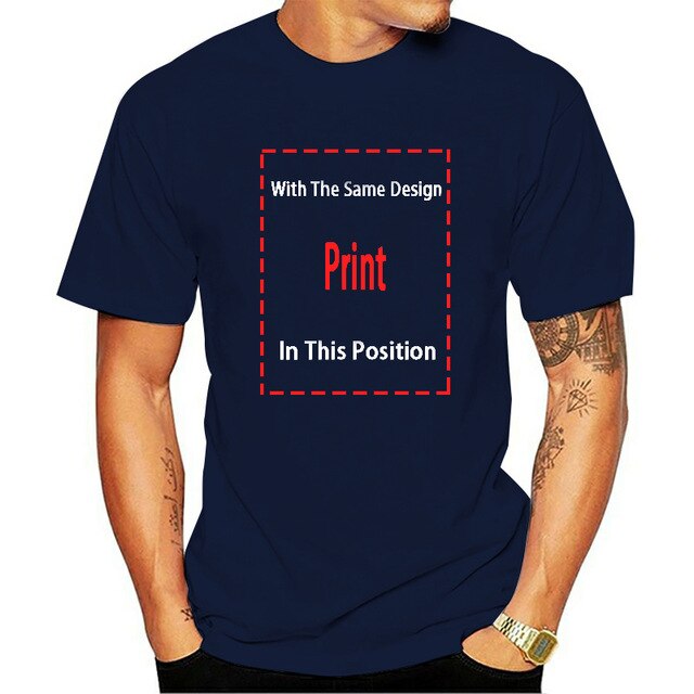 Tshirt donuts hunour DONUT WORRY BE HAPPY