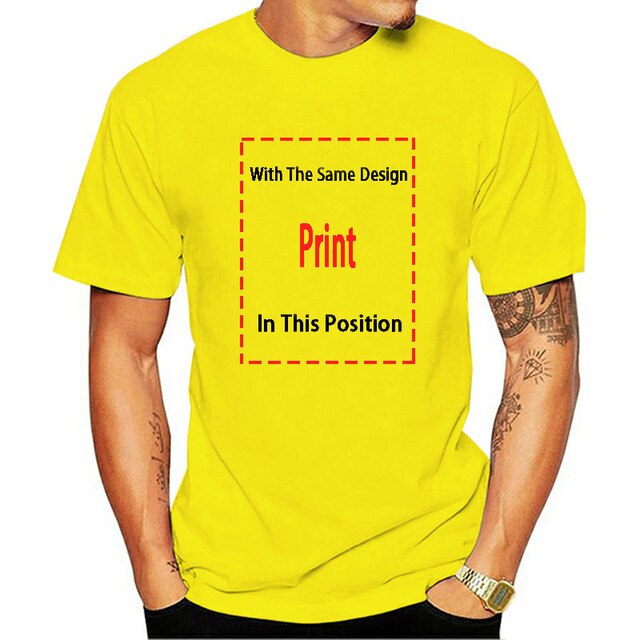 Tshirt donuts hunour DONUT WORRY BE HAPPY