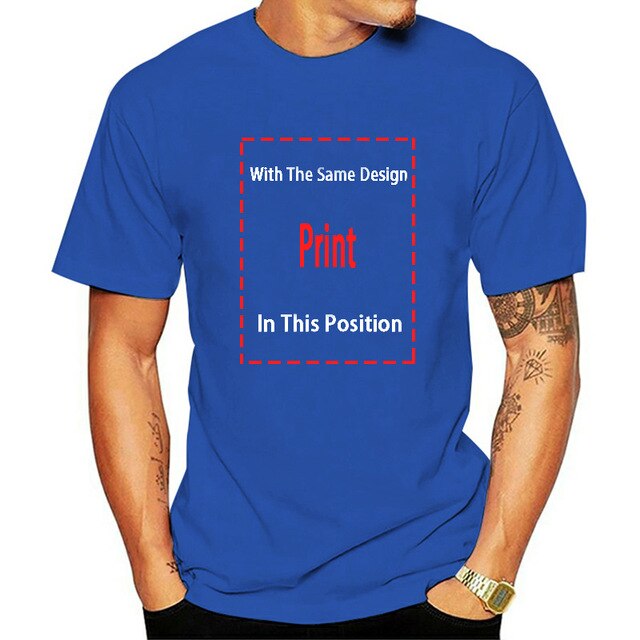 Tshirt donuts hunour DONUT WORRY BE HAPPY