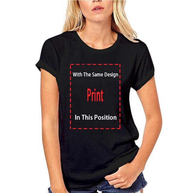 Tshirt donuts hunour DONUT WORRY BE HAPPY