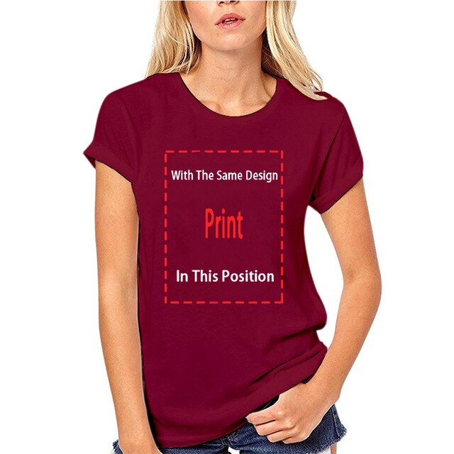Tshirt donuts hunour DONUT WORRY BE HAPPY