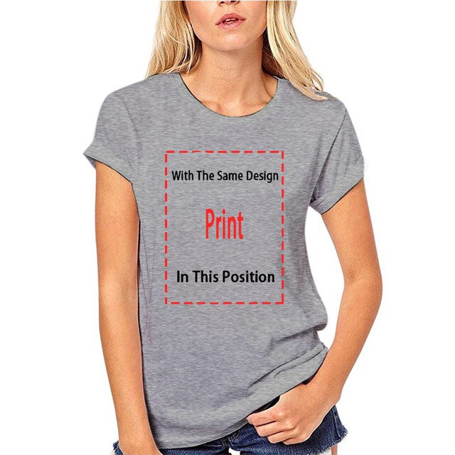 Tshirt donuts hunour DONUT WORRY BE HAPPY