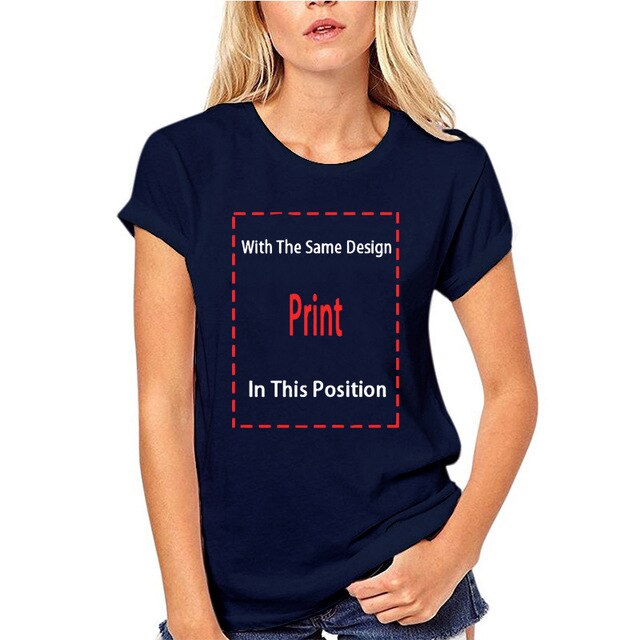 Tshirt donuts hunour DONUT WORRY BE HAPPY
