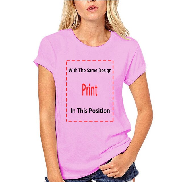 Tshirt donuts hunour DONUT WORRY BE HAPPY