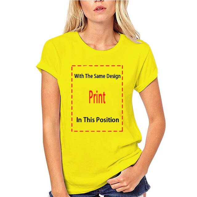 Tshirt donuts hunour DONUT WORRY BE HAPPY