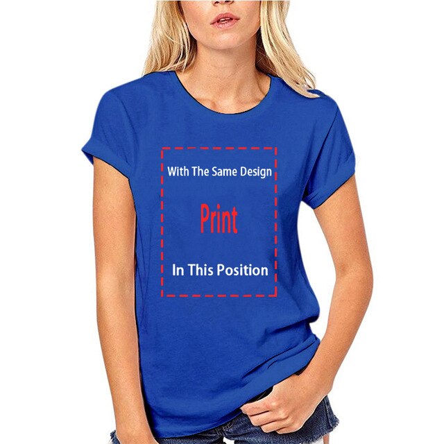 Tshirt donuts hunour DONUT WORRY BE HAPPY